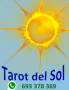 Se ofrece Otros Servicios: TAROT DEL SOL
